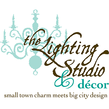 The Lighting Studio