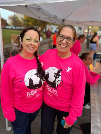 Images Prevention Park YMCA