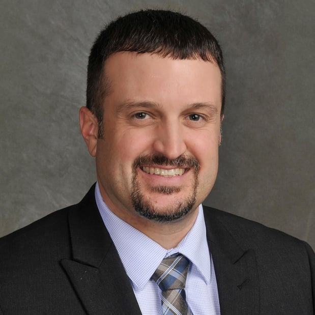 Images Edward Jones - Financial Advisor: Jim Flagg