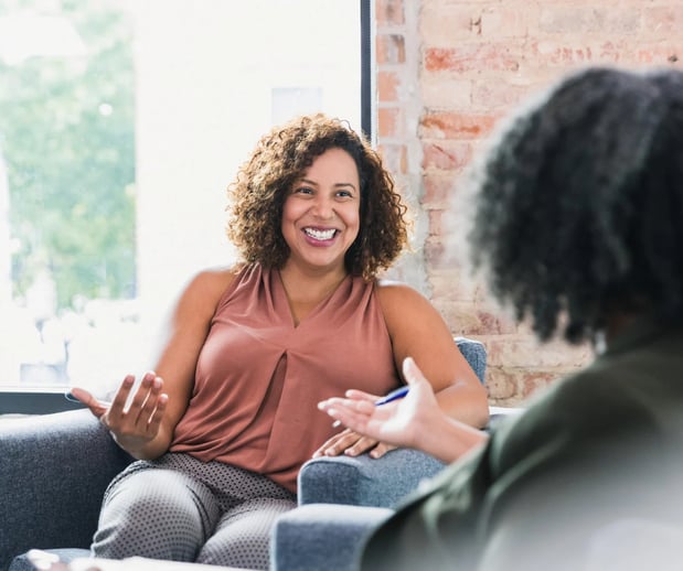 Images Corner Canyon Counseling