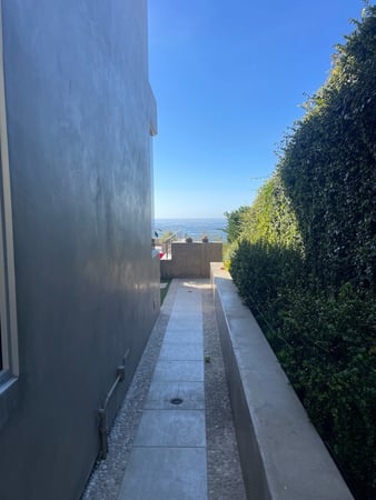 Images Equity Plumbing