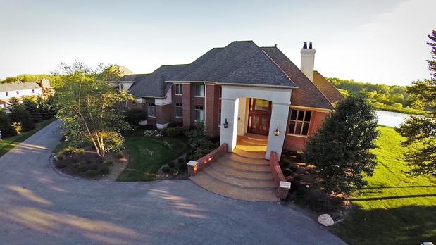 Images Kucic Associates Realty