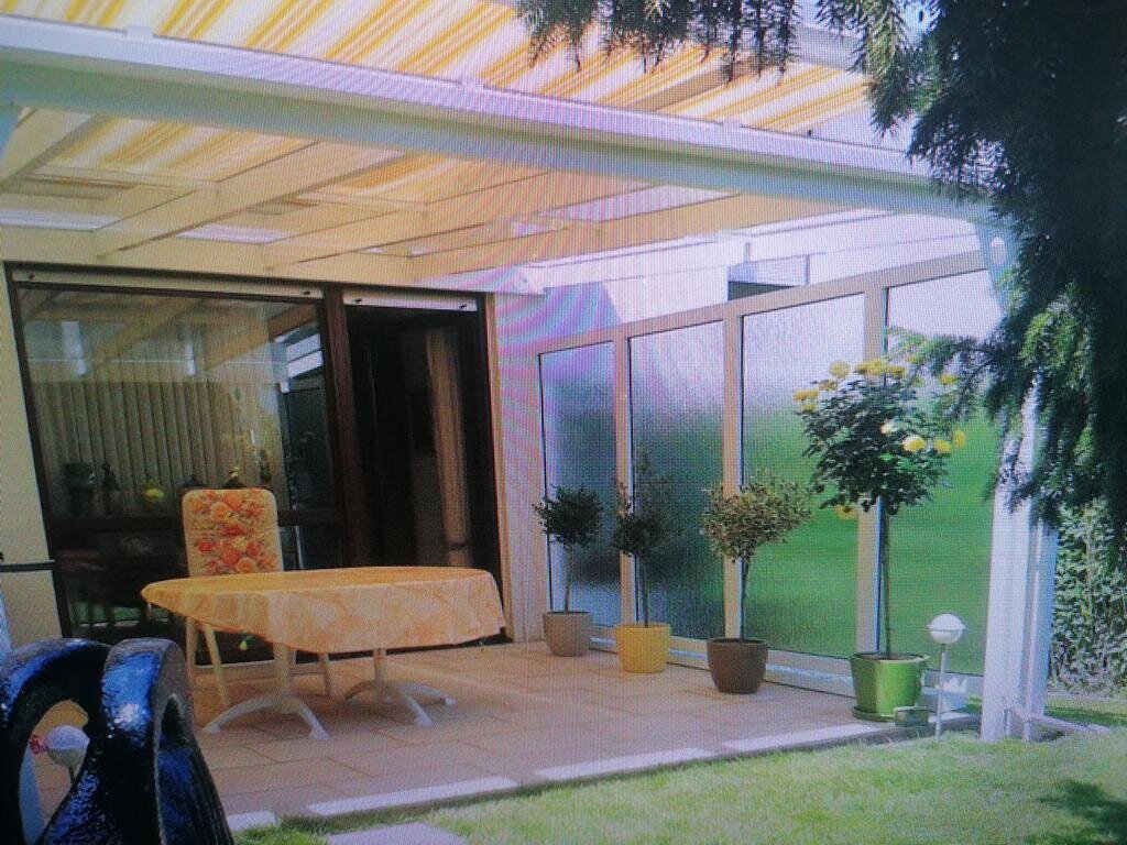 Ralf Pernecker TP technische Produkte, Donauschwabenstraße 33 in Karlsruhe