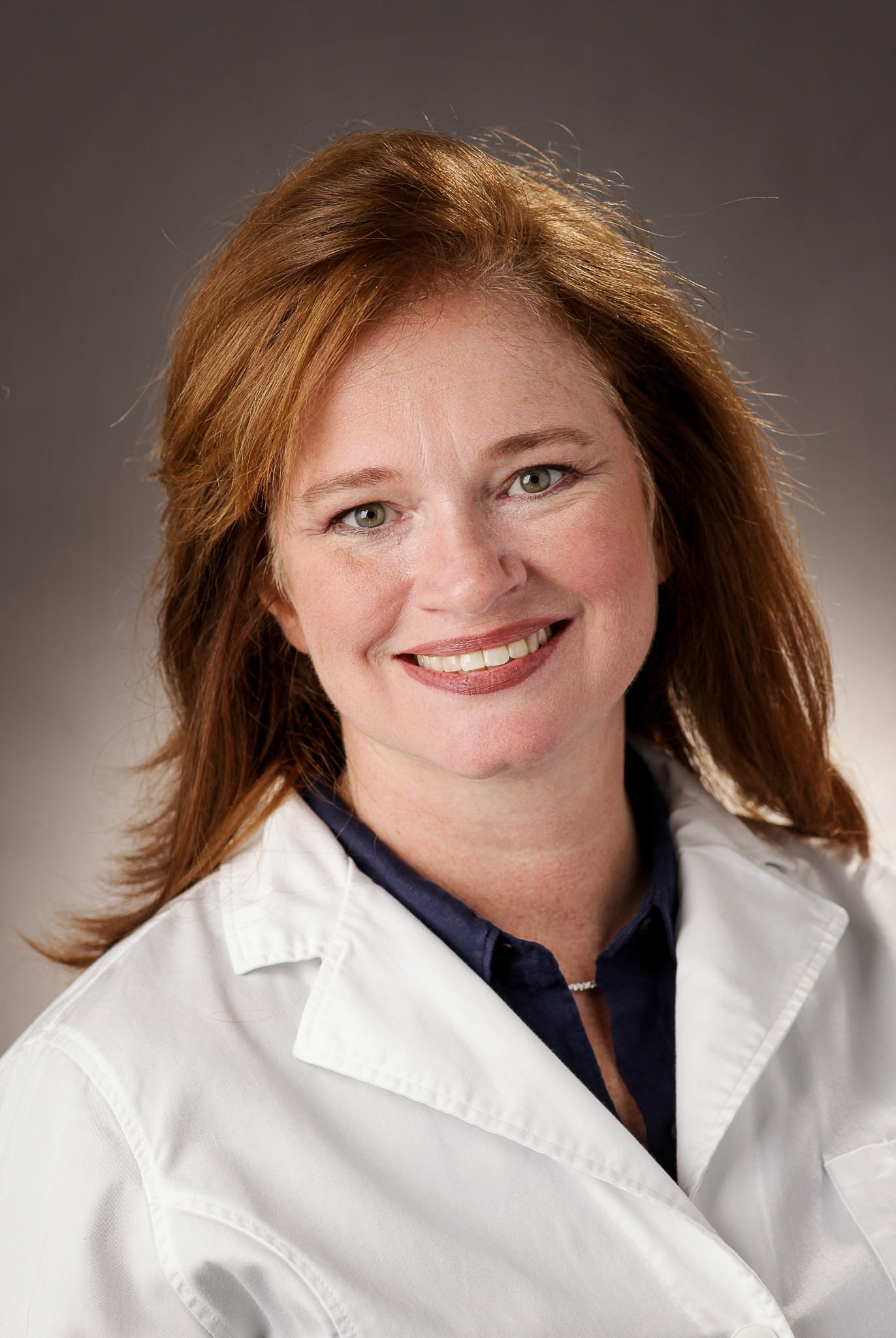 Molly M. Bertinato
