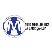 Auto-Metalúrgica da Carriça Lda Logo
