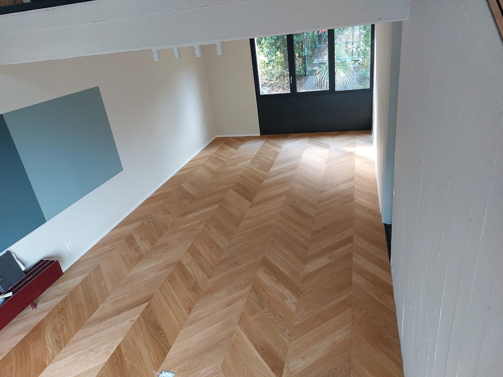 Bilder Pozzi pavimenti SA