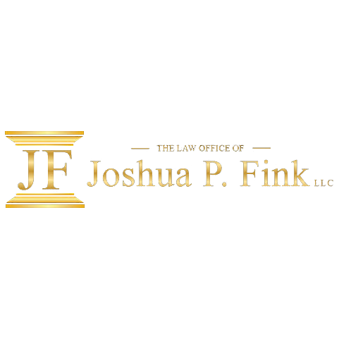 Law Office of Joshua P. Fink, Llc