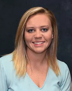 Katlyn Rostyne