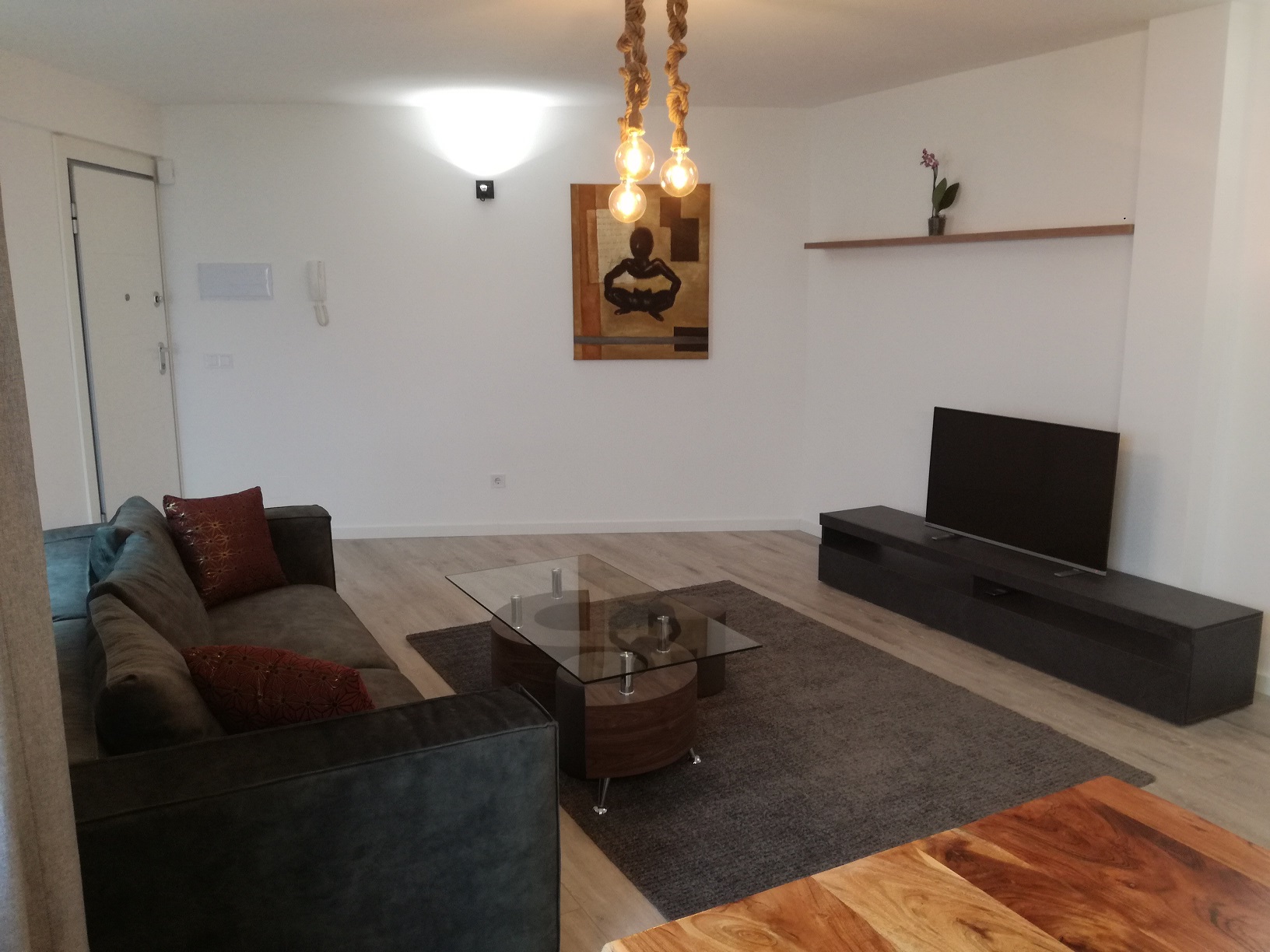 Images Reformas Kheder