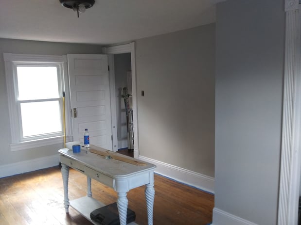 Images Kens Handyman & Home Improvements