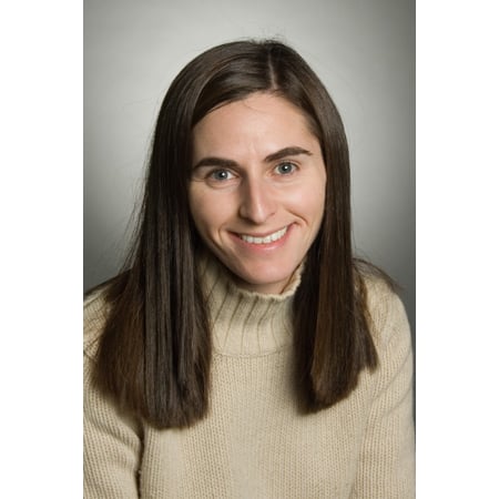 Rachel Fetner