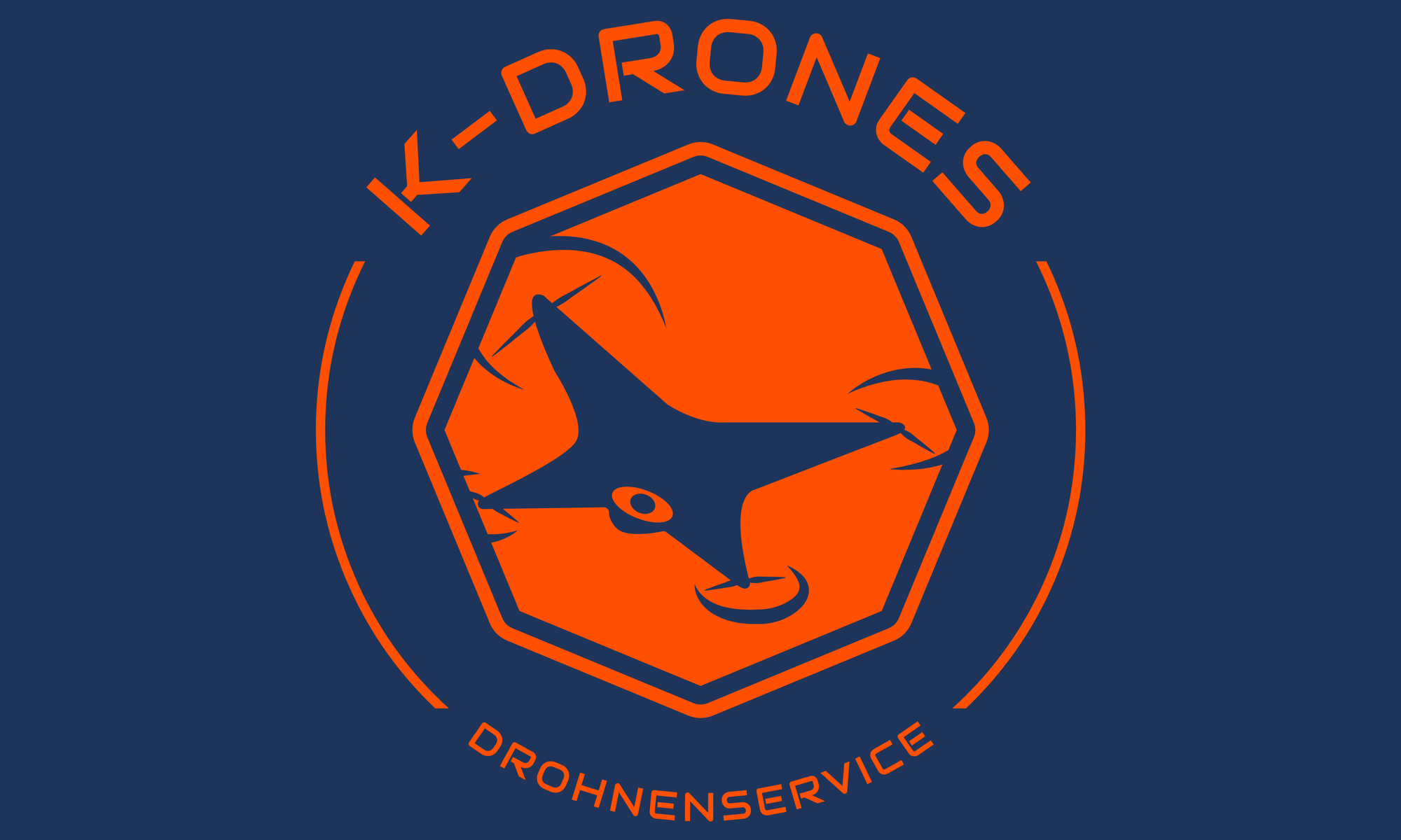 K-Drones, Krautlandweg 12 in Bad Schussenried
