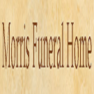 Morris Funeral Home Inc