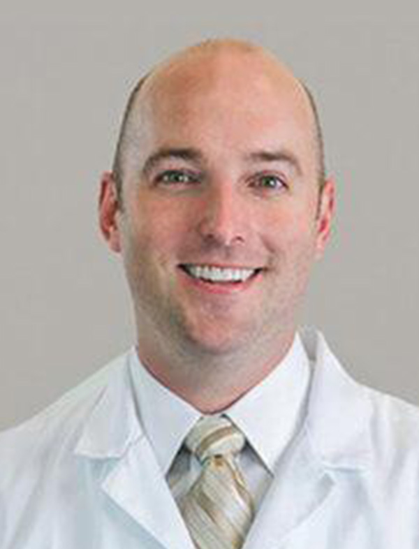Landon E. Stigall, MD - Wilmington, NC - Dermatology