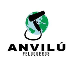 Anvilú Peluqueros San Fernando