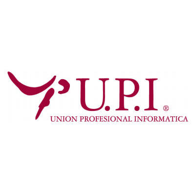 Upi Manacor Logo