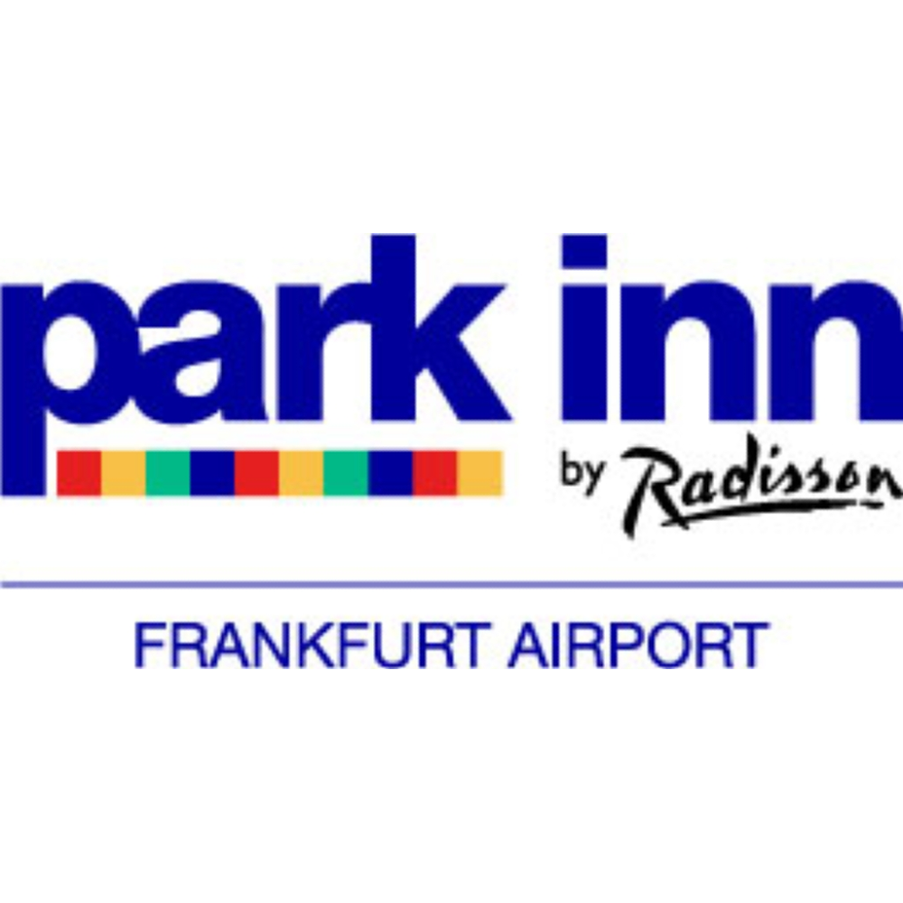 Kundenfoto 3 Park Inn by Radisson Frankfurt Airport
