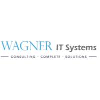 Logo Wagner IT Systems
