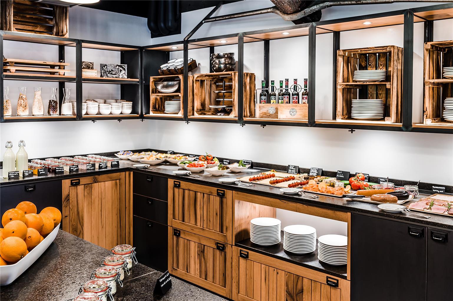 Best Western Plus Parkhotel Velbert, Guenther-Weisenborn-Str. 7 in Velbert