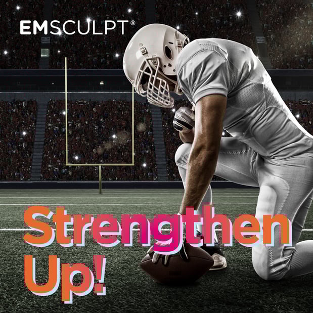 Images Columbus Emsculpt