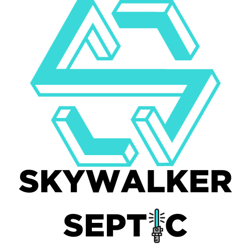 Untitled design.jpg