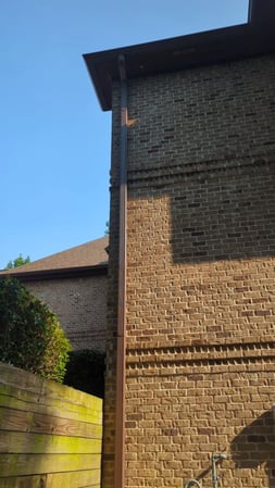 Images Cascade Restoration Services, LLC.