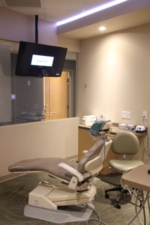 Images Worthington Dental Group