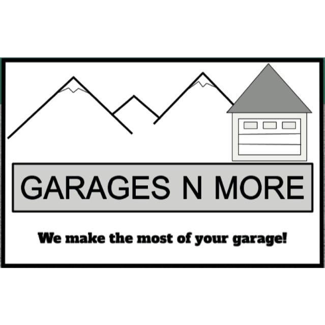Garages N More - Longmont, CO 80501 - (720)460-0952 | ShowMeLocal.com
