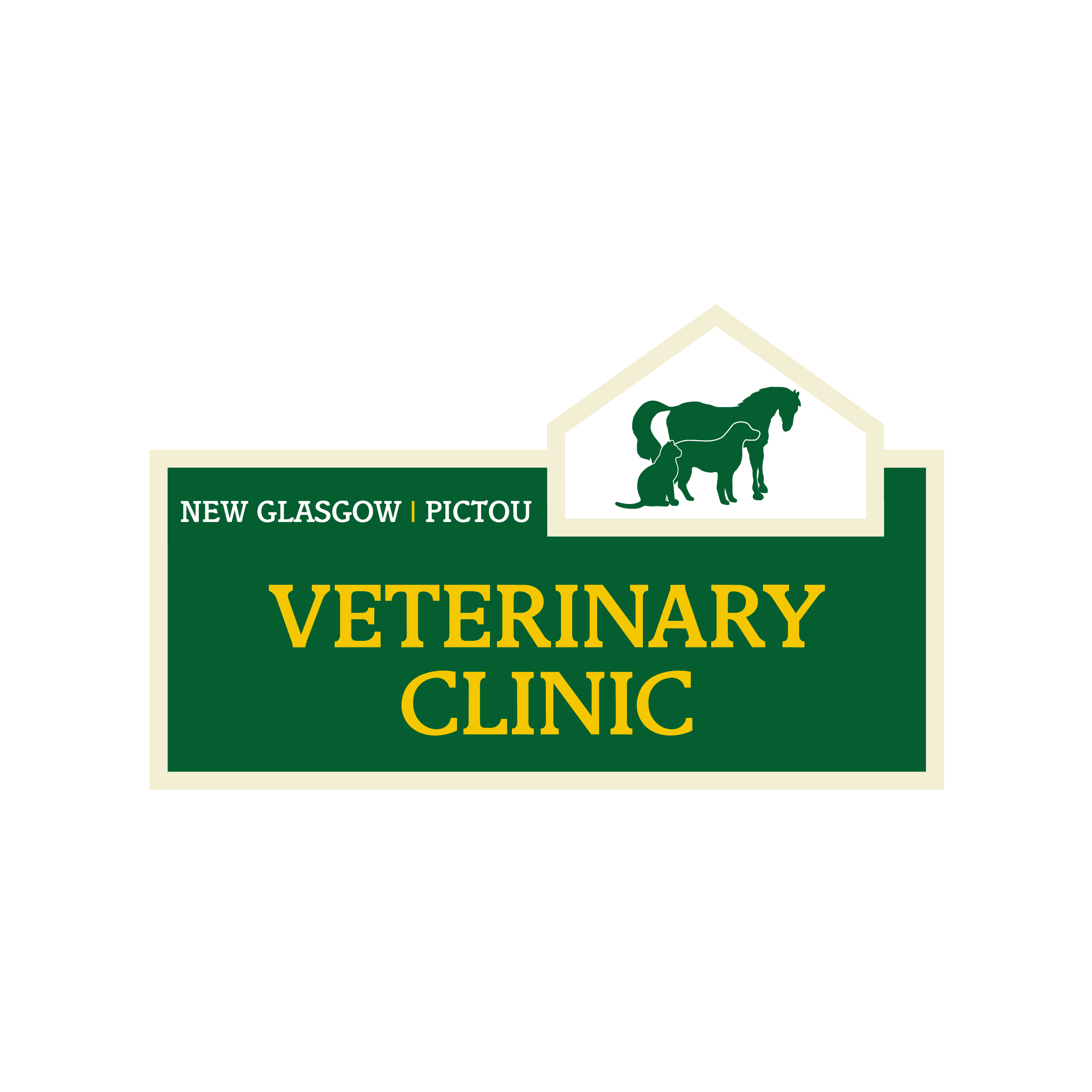 New Glasgow Veterinary Clinic