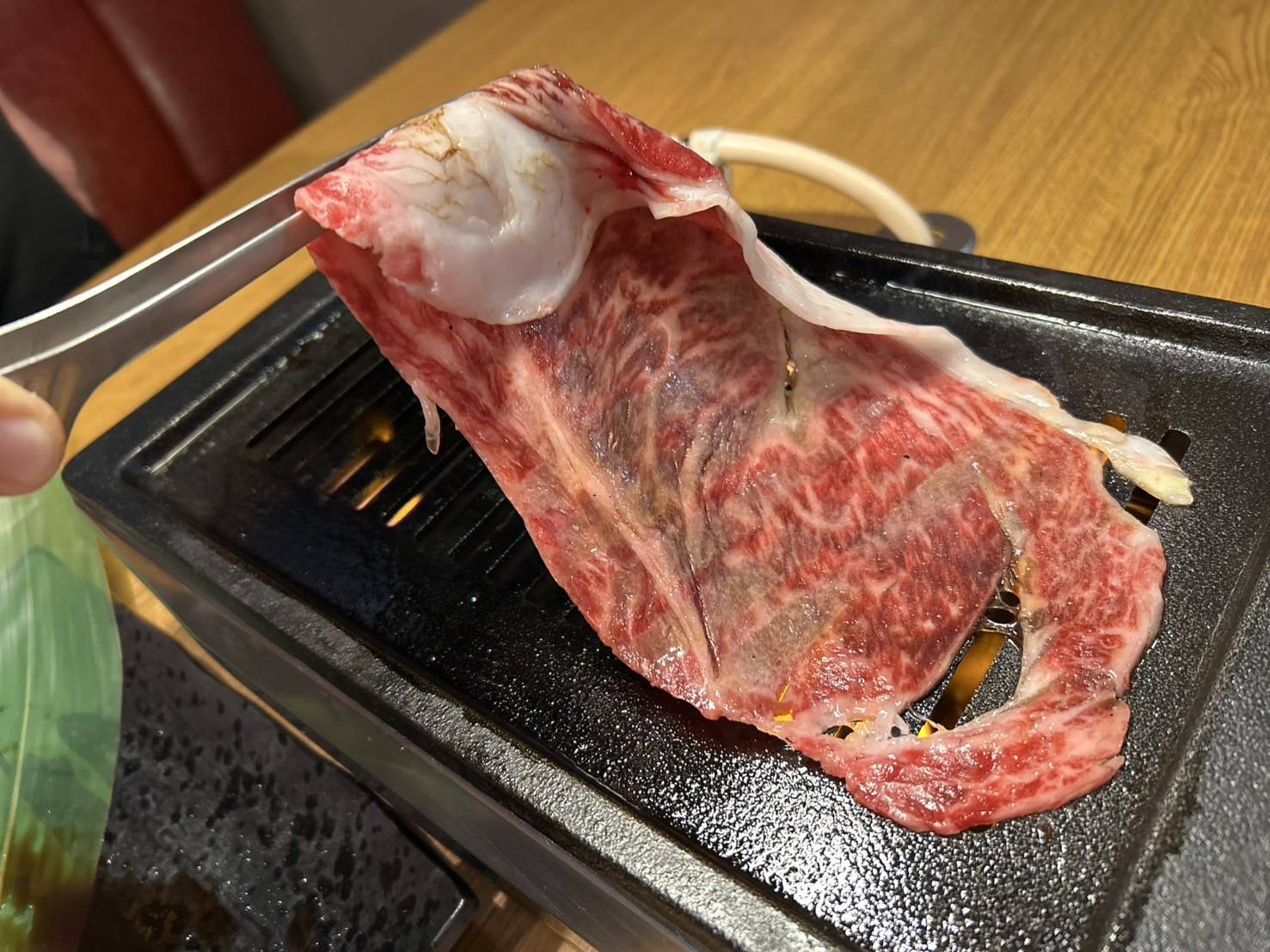 Images 和牛焼肉と海鮮焼 焼肉うぉうぉう 本町