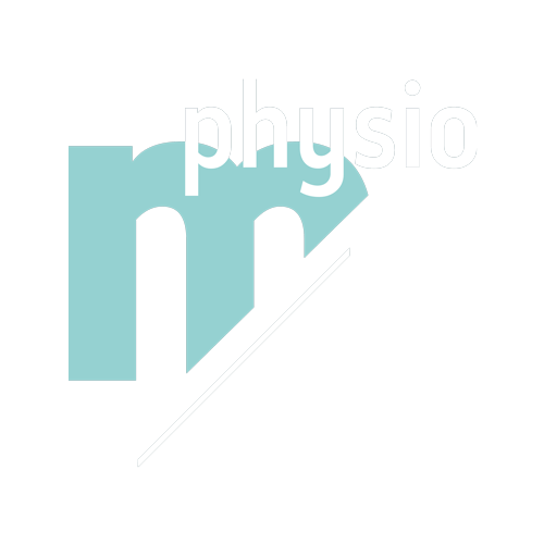 Logo Physio M