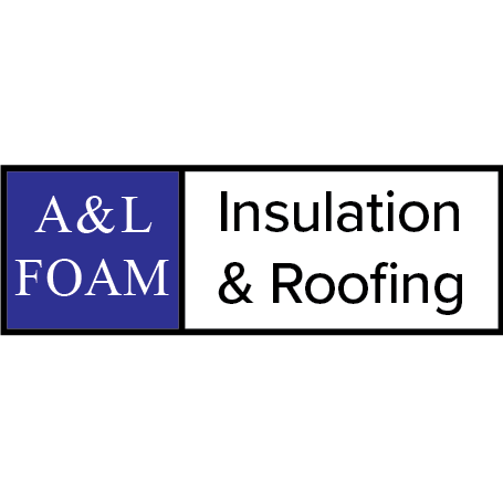 A & L Foam Roofing & Insulation