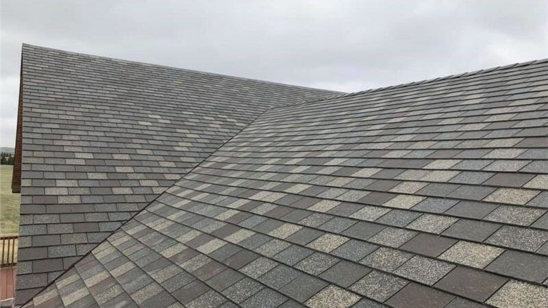 Images Hilltop Contracting