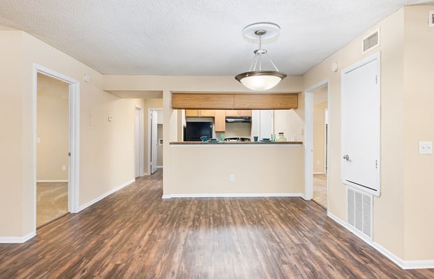 Images MAA Southlake