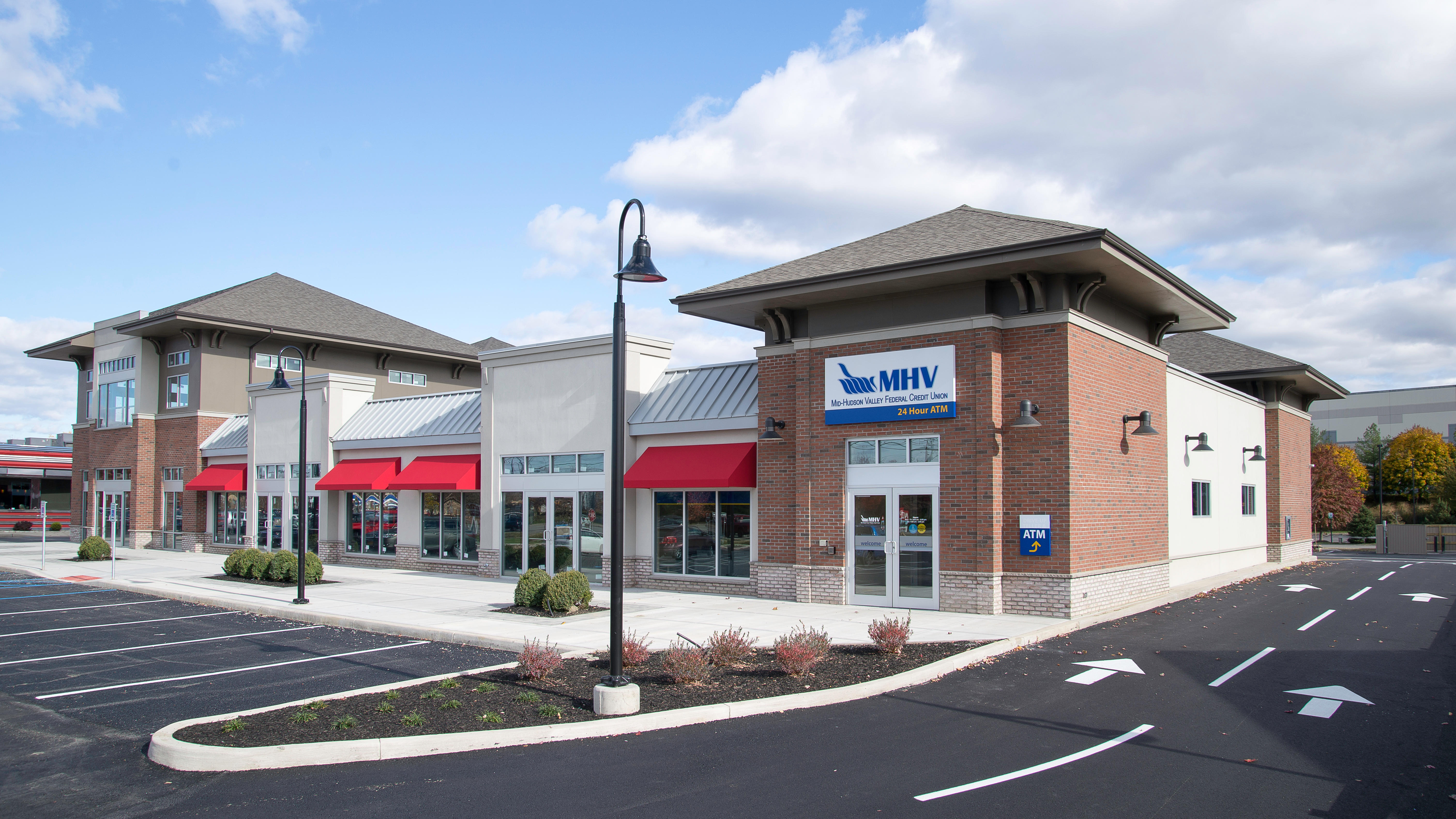 Image 3 | Mid-Hudson Valley Federal Credit Union