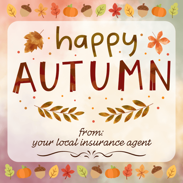 Images Thelma Ceballos-Meyers - State Farm Insurance Agent