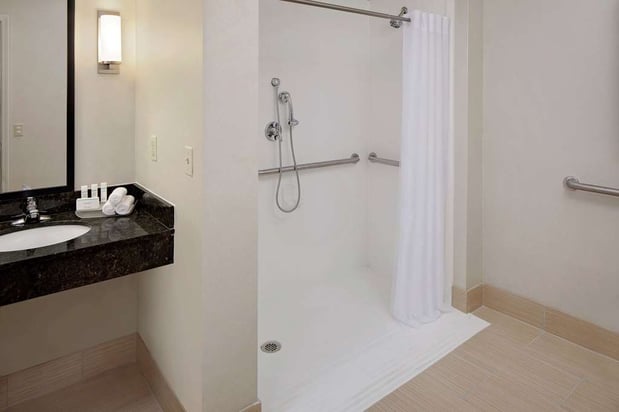 Images Homewood Suites by Hilton Minneapolis-Mall Of America