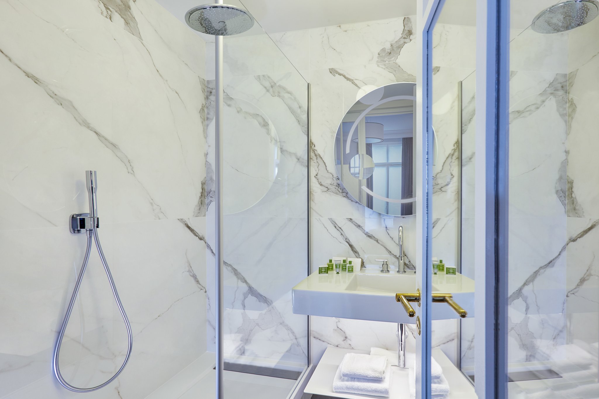 Images Holiday Inn Paris - Gare de Lyon Bastille by IHG