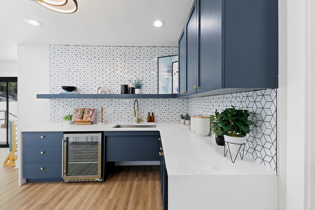 Images The Preserve at Dunwoody