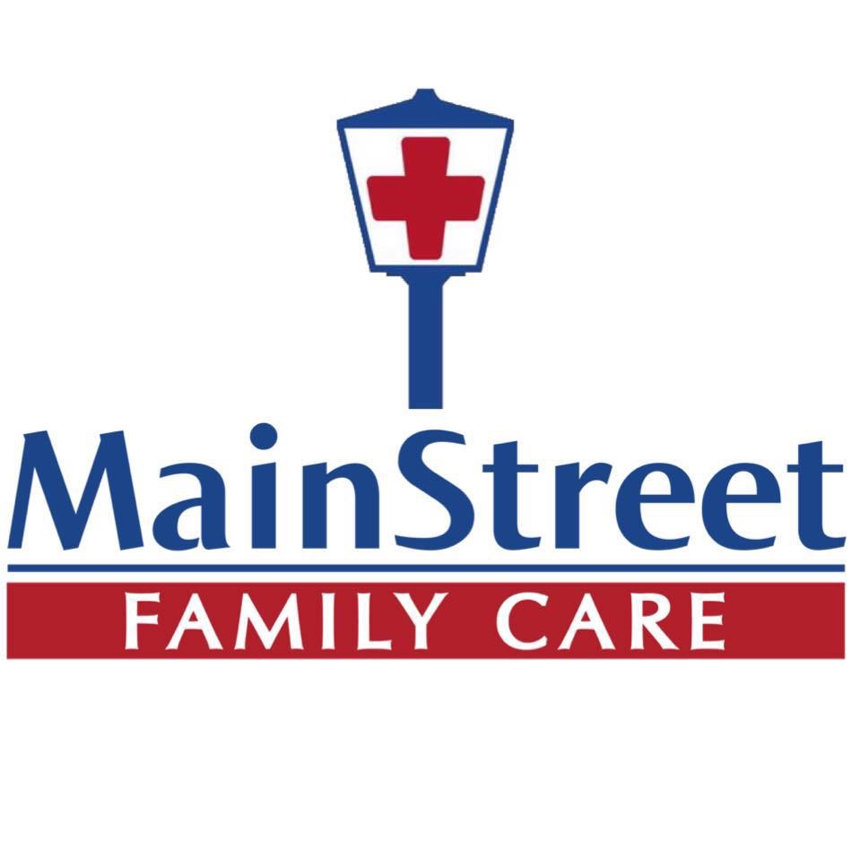 MainStreet Family Care