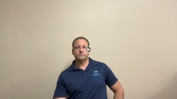 Images TREASURE COAST PHYSICAL THERAPY AND FITNESS (KB Fitness, LLC)