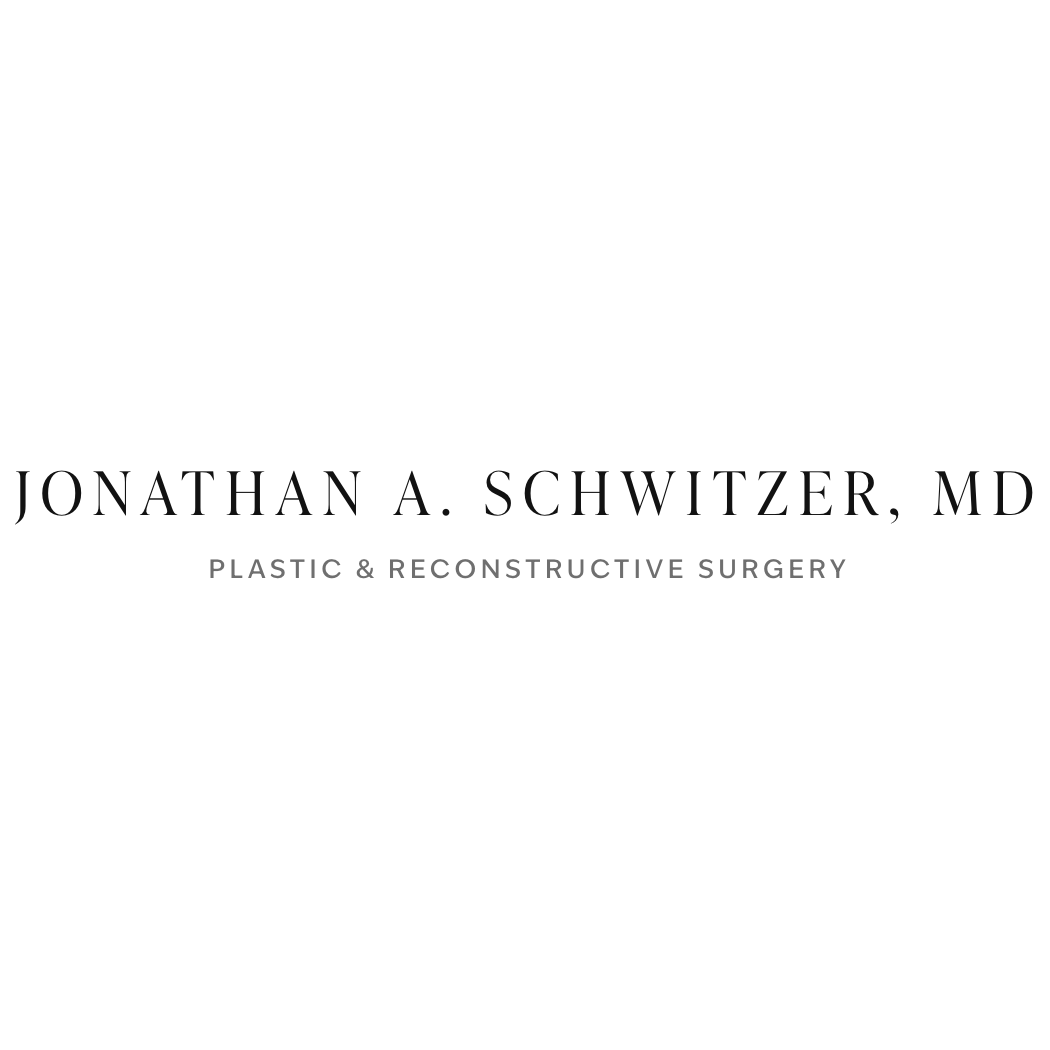 Jonathan Schwitzer, M.D.