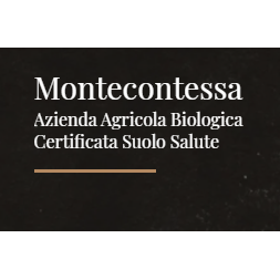 Agriturismo Montecontessa Logo