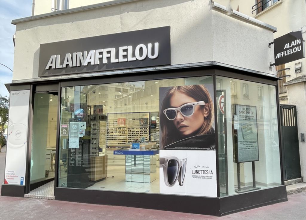 galerie image