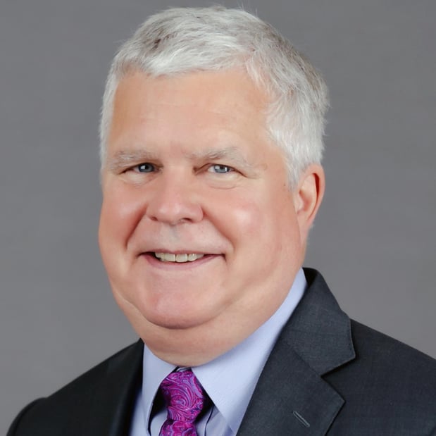 Images Edward Jones - Financial Advisor: Gary G Klein, AAMS®