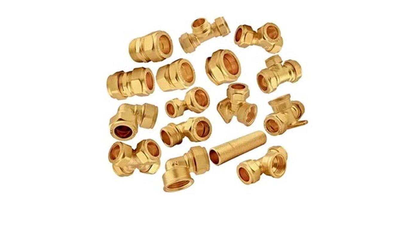 Images VVS och Vattenshoppen