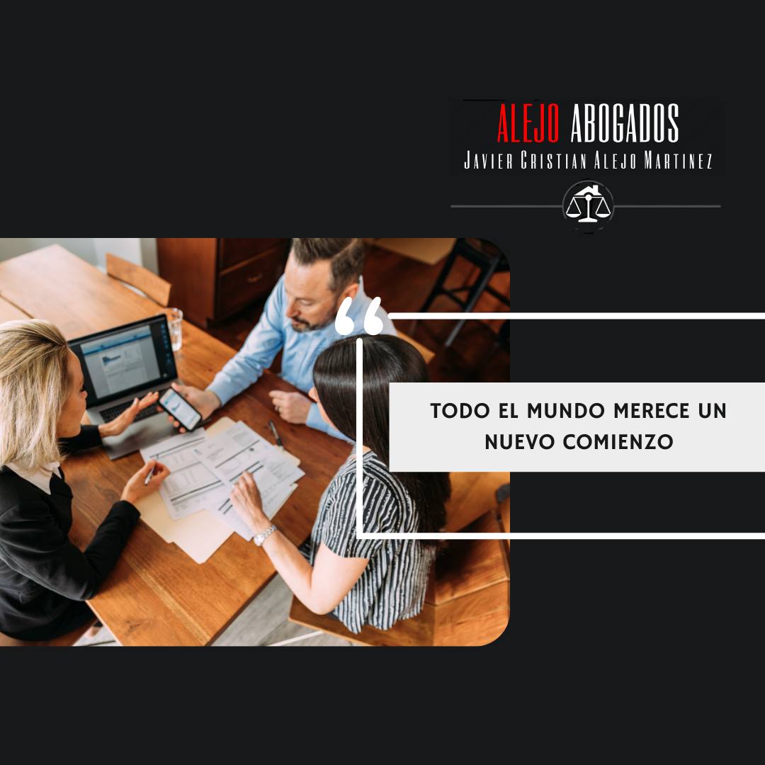 Images Alejo Abogados