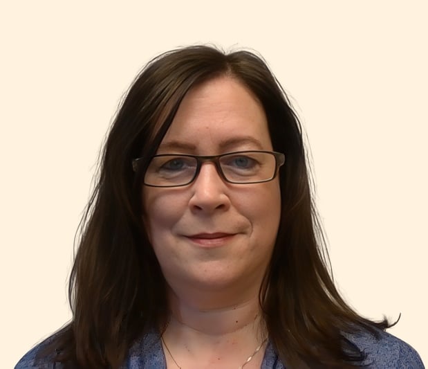 Images Jennifer Shuss, Counselor