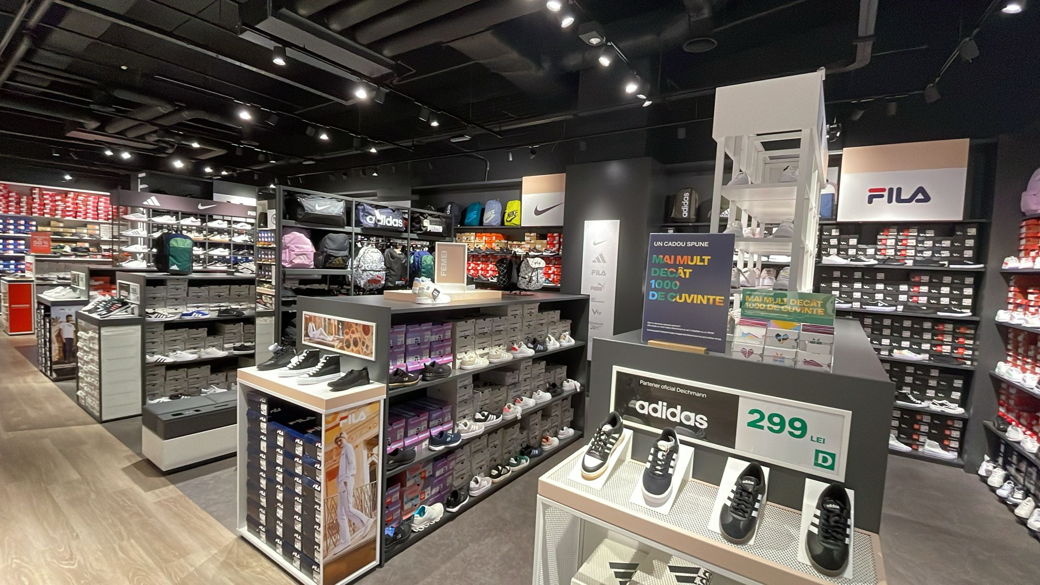 Images DEICHMANN