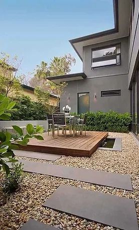 Images L&L Landscape and Snow Removal